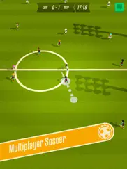solid soccer ipad images 1