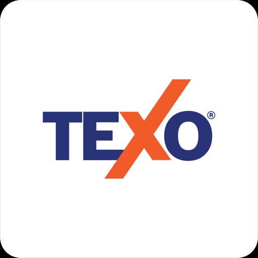 Texo app reviews download