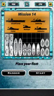 sea battle board game iphone images 2