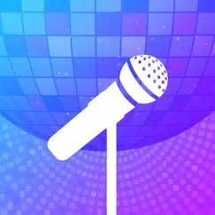 karaoke plus remote logo, reviews