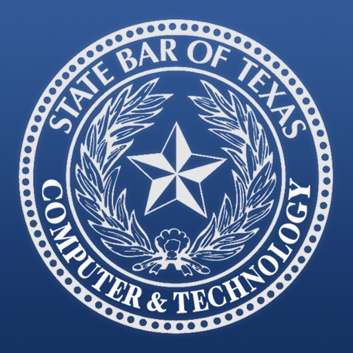 Texas Bar Legal app reviews download