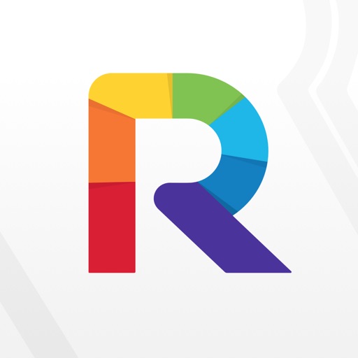 Roav Spectrum app reviews download