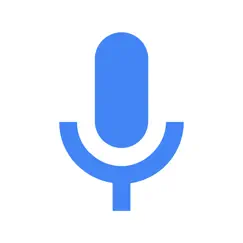 commands for google assistant logo, reviews