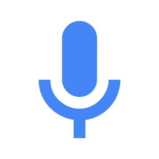 Commands for Google Assistant app reviews download