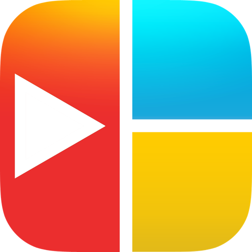 videocollage logo, reviews