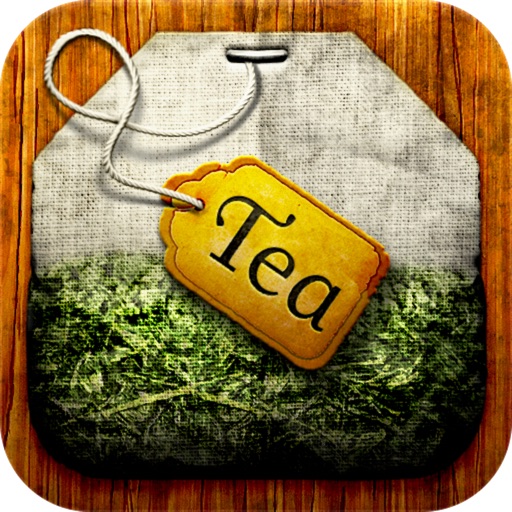 Tea app reviews download