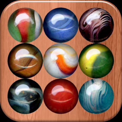 Marble Craft Premium app reviews download