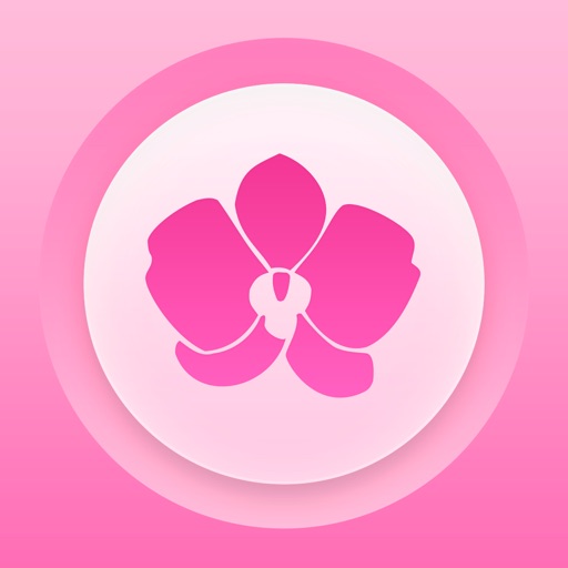 Menstrual Cycle Tracker app reviews download