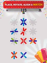 popsicle sticks puzzle ipad images 1