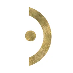 third ear - meditation & sleep logo, reviews