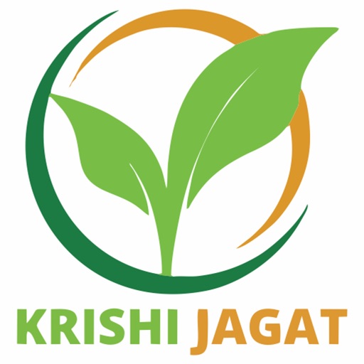 KRISHI JAGAT app reviews download