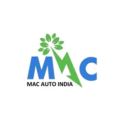 mac auto logo, reviews