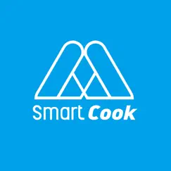 smartdgm cook logo, reviews