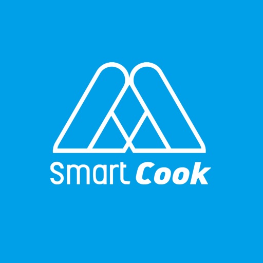 SmartDGM Cook app reviews download