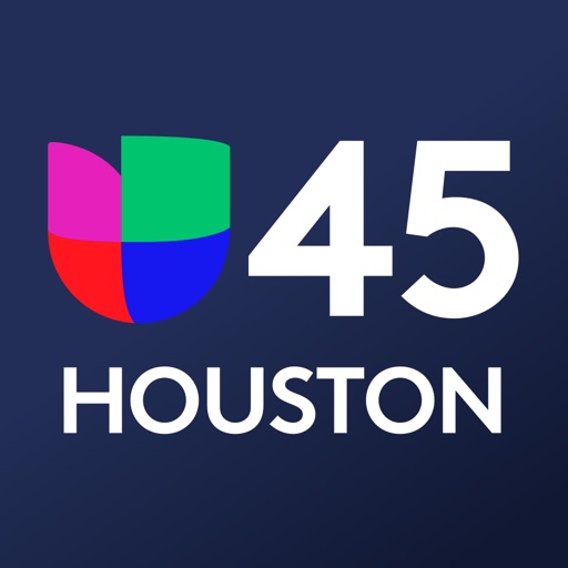 Univision 45 Houston app reviews download