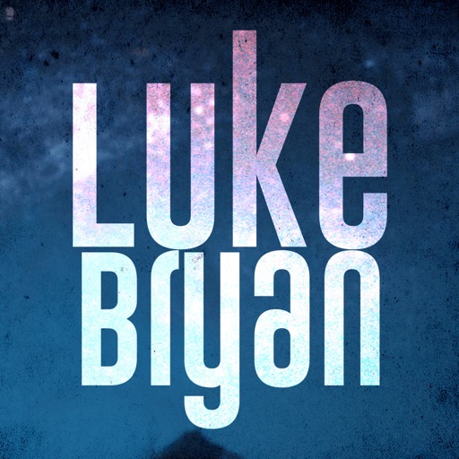 Luke Bryan app reviews download