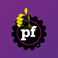 Planet Fitness Workouts app reviews