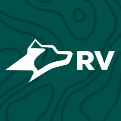 togo rv - rv gps and more logo, reviews