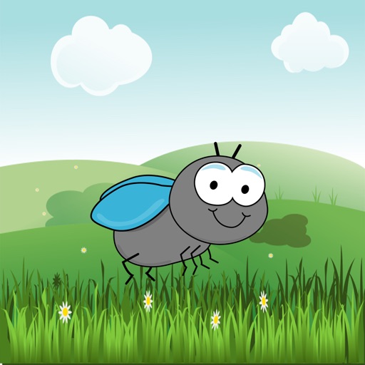 Catch The Housefly app reviews download