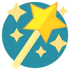 hokuspokus logo, reviews