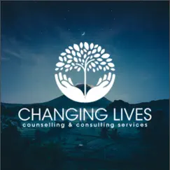 changing lives logo, reviews