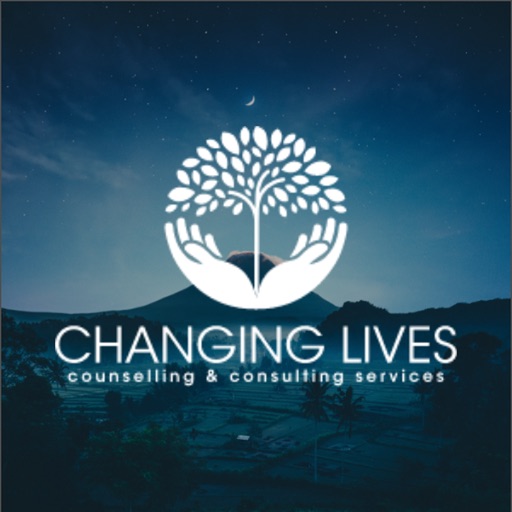 Changing Lives app reviews download