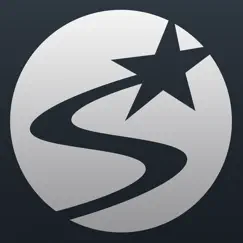 celestron starsense explorer logo, reviews