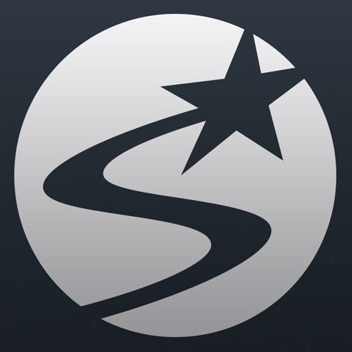 Celestron StarSense Explorer app reviews download