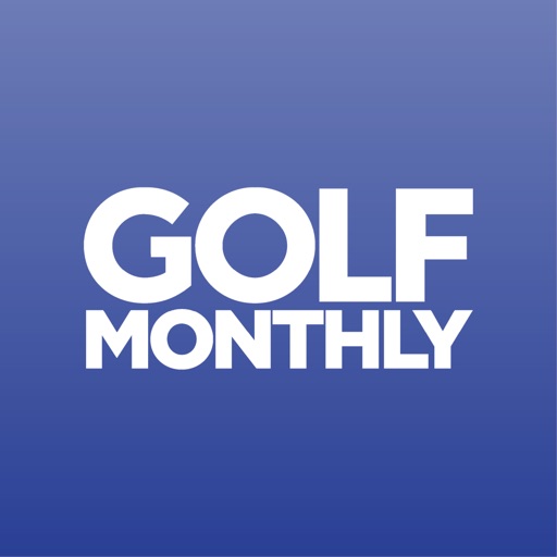 Golf Monthly Magazine app reviews download