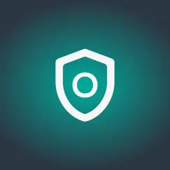 online shield - fast vpn proxy logo, reviews
