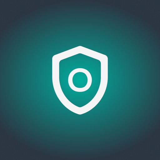 Online Shield - Fast VPN Proxy app reviews download