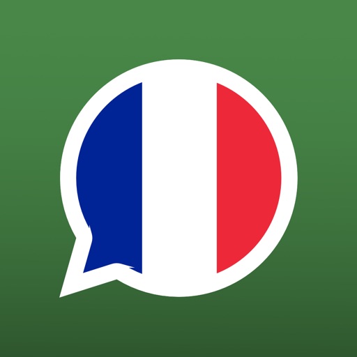 Learn French with Bilinguae app reviews download