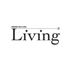 living digital edition logo, reviews