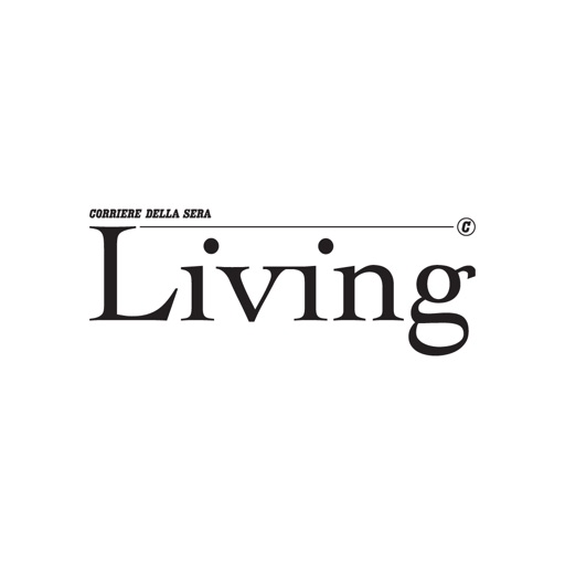 Living Digital Edition app reviews download