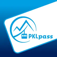 pklpass logo, reviews