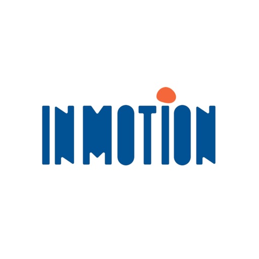 InMotion KSA app reviews download