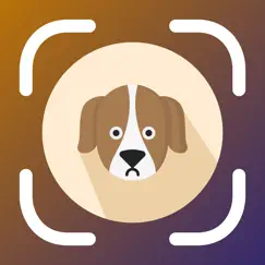 dog ai scanner and identifier logo, reviews