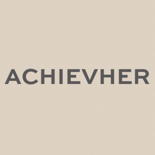 Achievher app reviews download