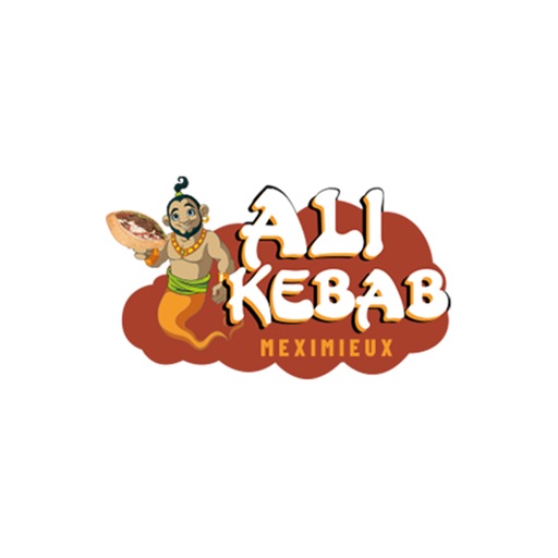 Ali Kebab app reviews download