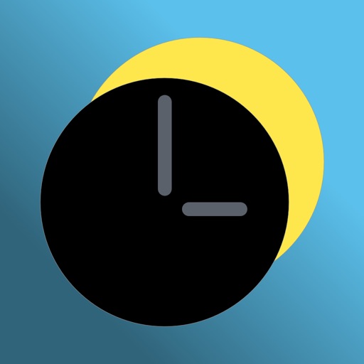 Eclipse Times app reviews download