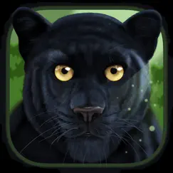 wild animal simulators logo, reviews