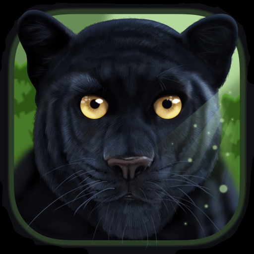 Wild Animal Simulators app reviews download