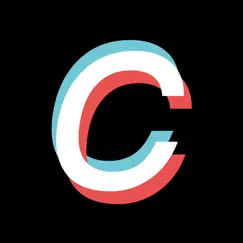 c shell - c language compiler logo, reviews