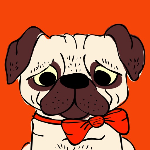 Animated Puppies app reviews download