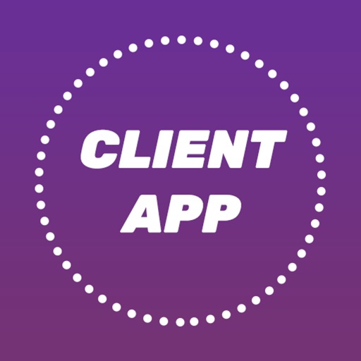 My Restaurant Client App app reviews download