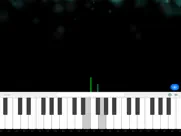piano with friends ipad capturas de pantalla 1