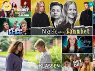 NRK Super ipad bilder 1