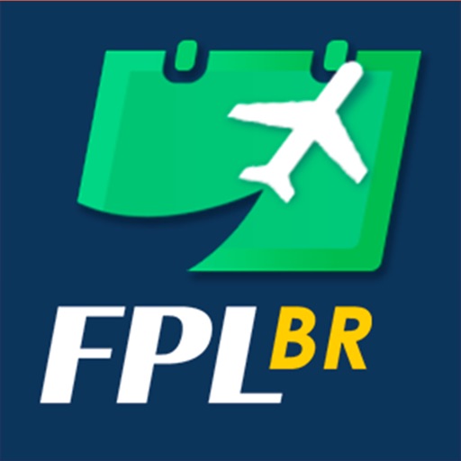 FPL BR app reviews download