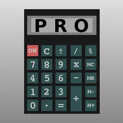 karl's mortgage calculator pro logo, reviews