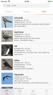 fugle iphone images 2